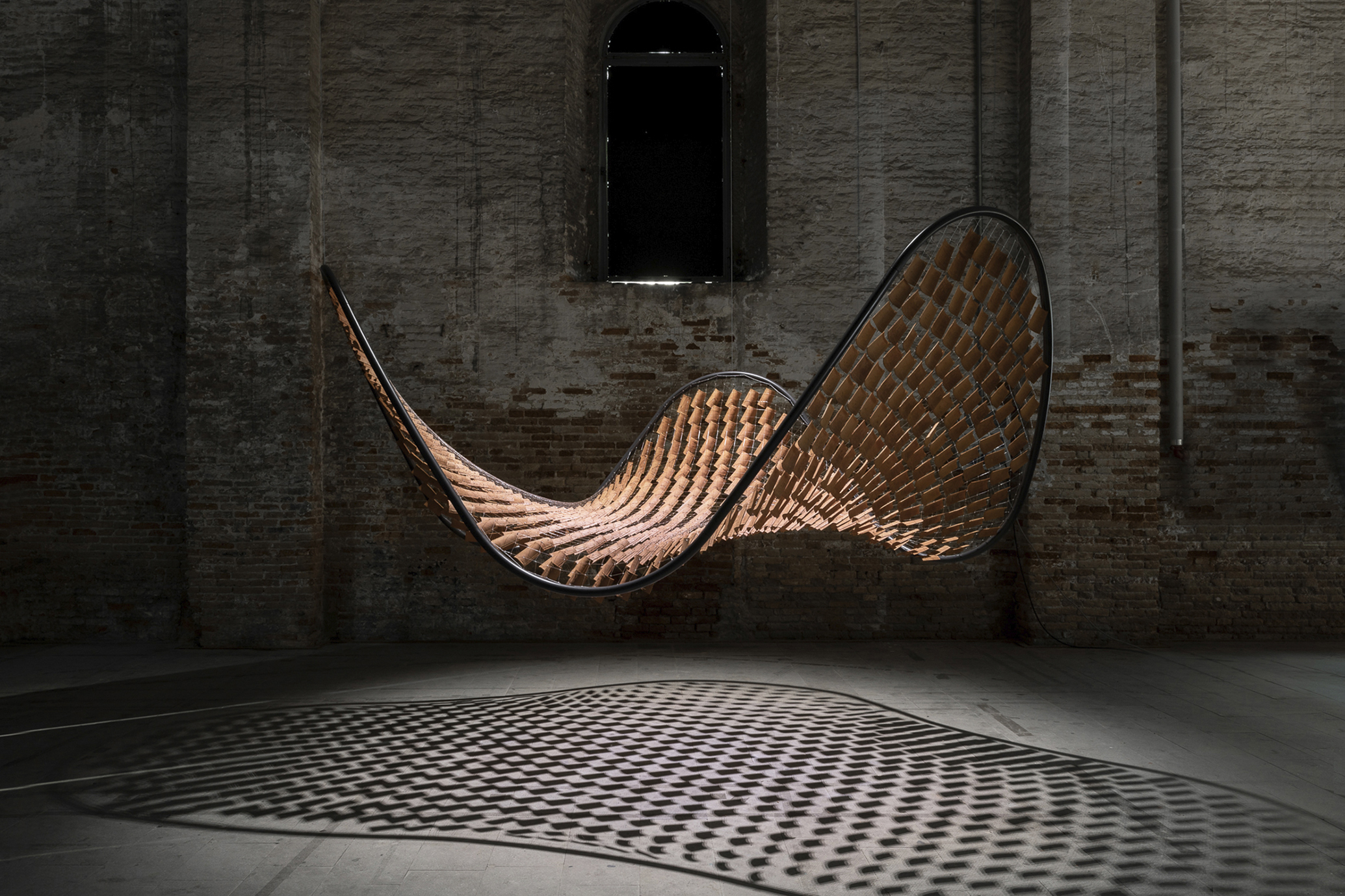 BASE studio – Architectural design studio